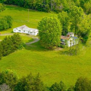 33-5328 White House Rd-Aerial-3