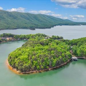 03-DJI_20260420132428_0007_D