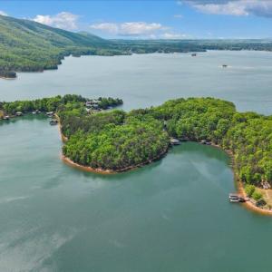06-DJI_20260420133014_0013_D