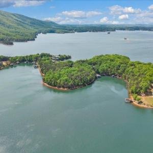 07-DJI_20260420133023_0014_D