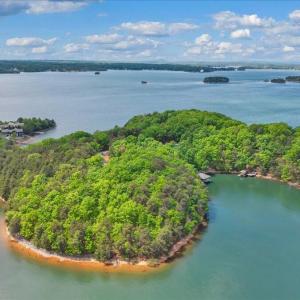 04-DJI_20260420132448_0008_D