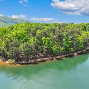11-DJI_20260420134036_0025_D