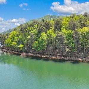 12-DJI_20260420134123_0027_D