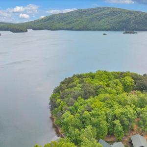 13-DJI_20260420132252_0005_D