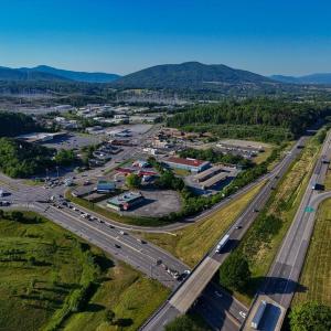 14-Lots on Route 11-14