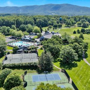 DJI_20250530110353_0042
