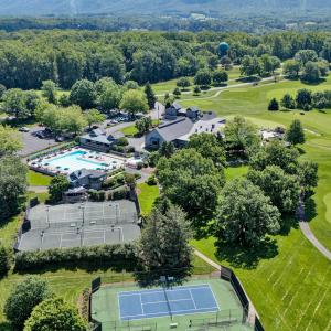 DJI_20250530110401_0045