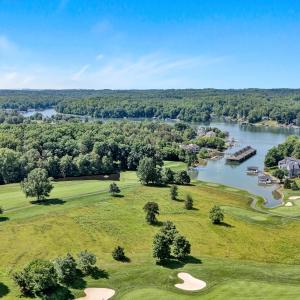 DJI_20250530110435_0048
