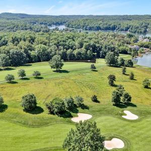 DJI_20250530110442_0051
