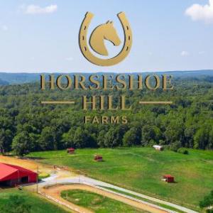 horseshoefarms