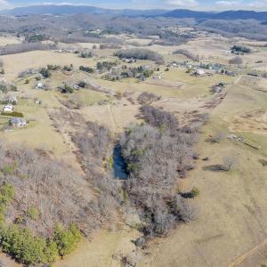 05-DJI_20260228031028_0226_D