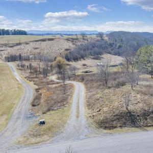 06-DJI_20260228031257_0235_D