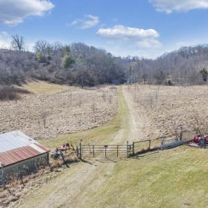 08-DJI_20260228031413_0240_D