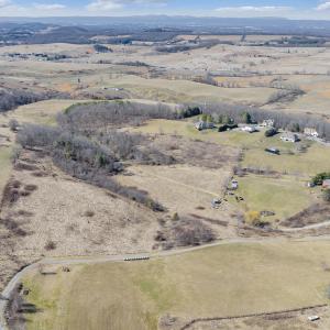 02-DJI_20260228030734_0218_D