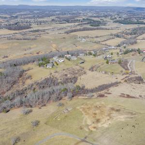 03-DJI_20260228030923_0223_D