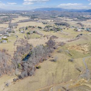 04-DJI_20260228031006_0225_D
