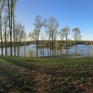 panoramic view