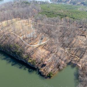 06-DJI (5)