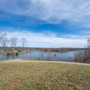 12-DSC00013-HDR