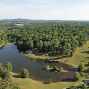 DJI_0563