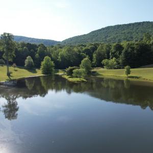 DJI_0565