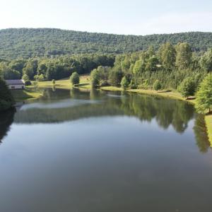 DJI_0569