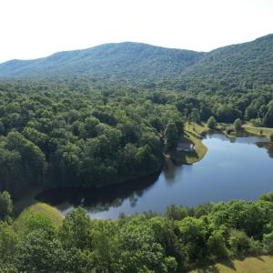 DJI_0572