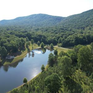 DJI_0574
