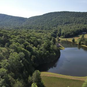 DJI_0593