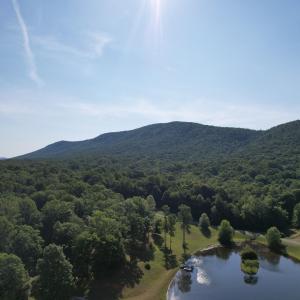 DJI_0596