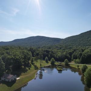 DJI_0597