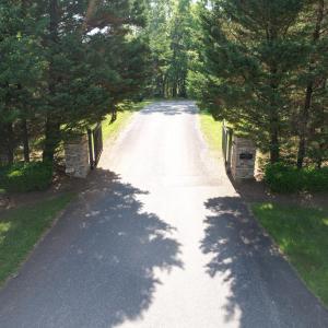 DJI_0602