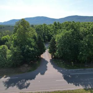 DJI_0603