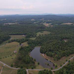 DJI_0607