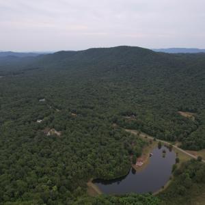 DJI_0608
