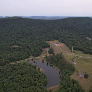 DJI_0609