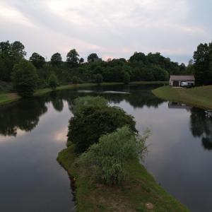 DJI_0612