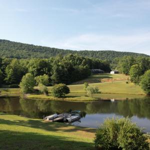 DJI_0559