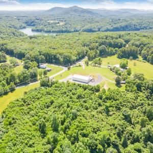 DJI_0048