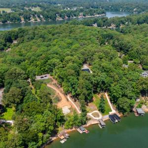 705ForestLawn-15