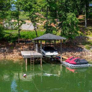 705ForestLawn-18