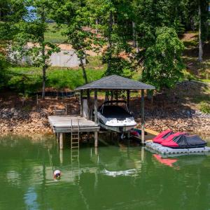 705ForestLawn-19