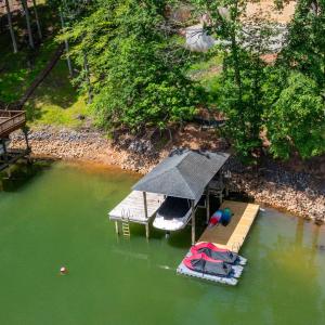 705ForestLawn-21