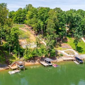 705ForestLawn-28