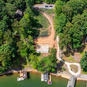 705ForestLawn-30