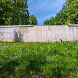 705ForestLawn-31
