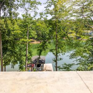 705ForestLawn-41