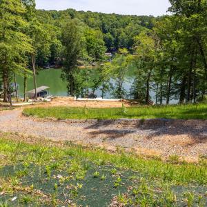 705ForestLawn-51