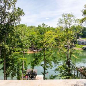 705ForestLawn-53