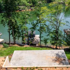 705ForestLawn-54